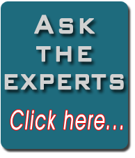 Click for enquiries!