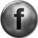 Follow us on Facebook