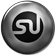 Follow us on StumbleUpon