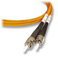 Buy Fibre Optic Cable