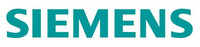 Siemens PLC Panels