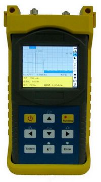 OTDR Fibre testers for Sale in South Africa