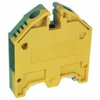 Terminal Blocks supplier in South Africa