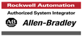 Allen Bradley PLC Programming Cables