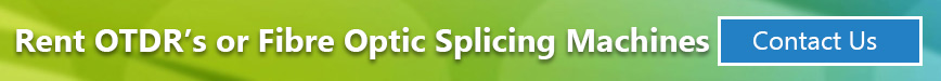 fibre-optic-splicing-machines-for-hire