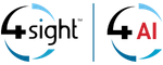 4Sight OT Automation Pty Ltd