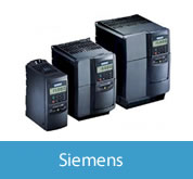 Siemens Drives